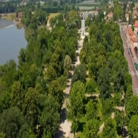 Chez Nathalie Daire *