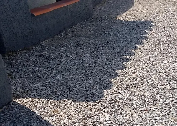 Апартаменты Chez Nathalie Монтобан